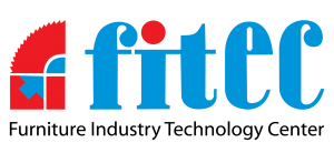 fitec.com.my