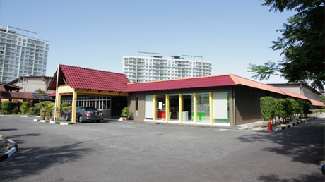fitec460