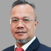 Datuk Zul Hadi Ahmad